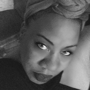 Meet your Posher, Asha