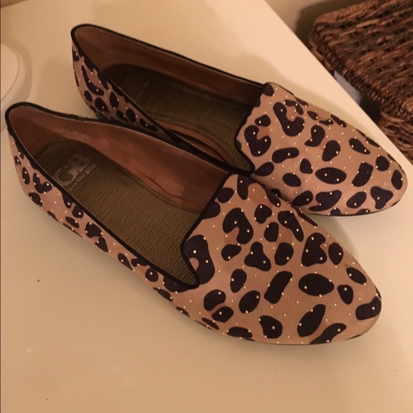 Flats