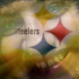 Meet your Posher, Rose