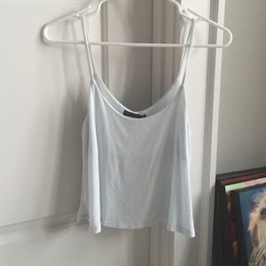 Brandy Melville top