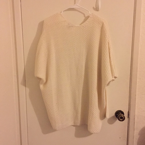 Cardigan - Picture 3 of 4