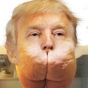 Meet your Posher, Latanya