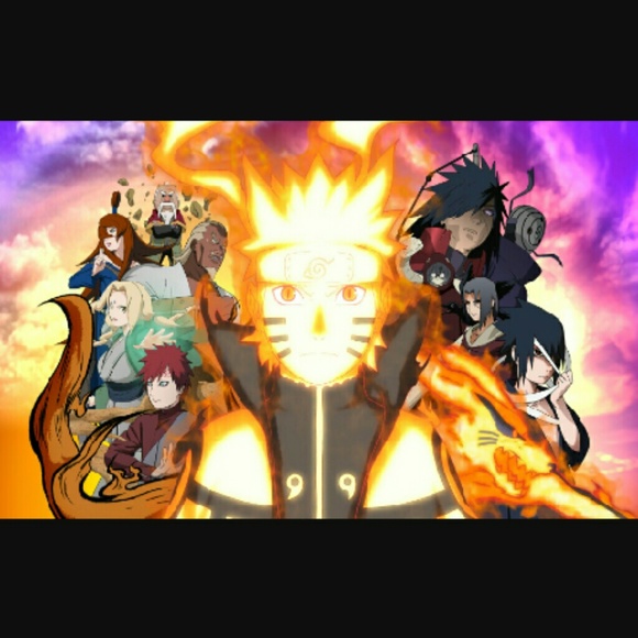 Meet your Posher, Joshua - Picture 1 of 1