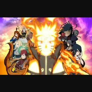 Meet your Posher, Joshua