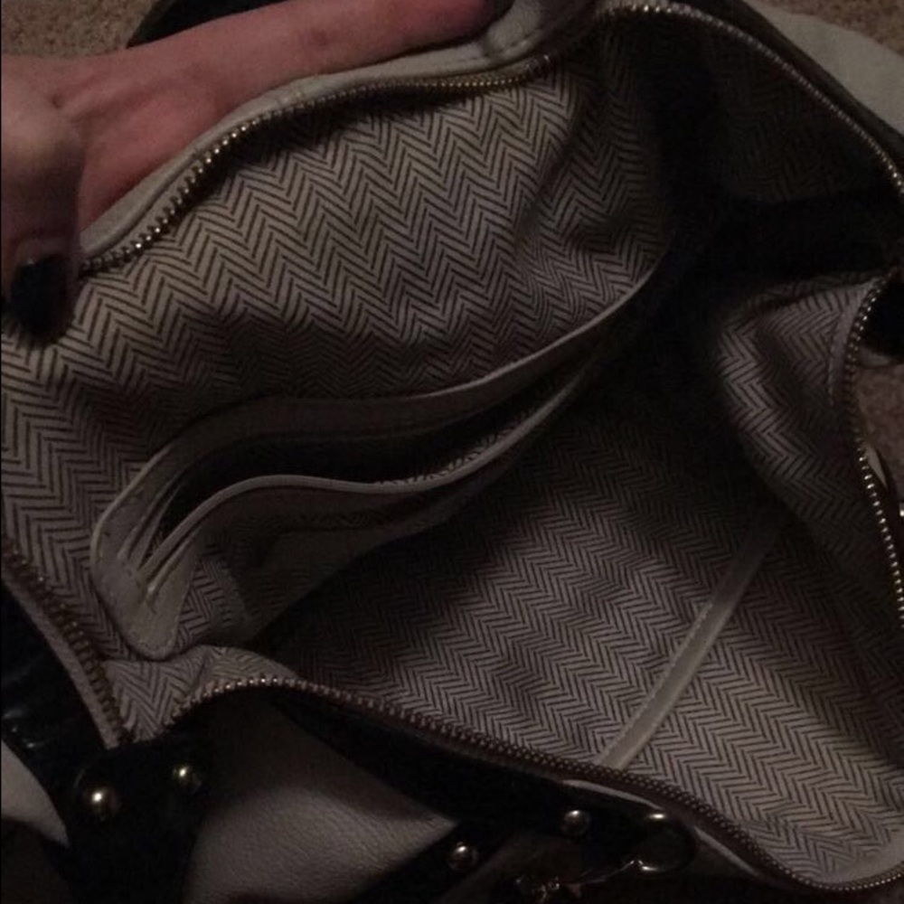 Purse - image 4