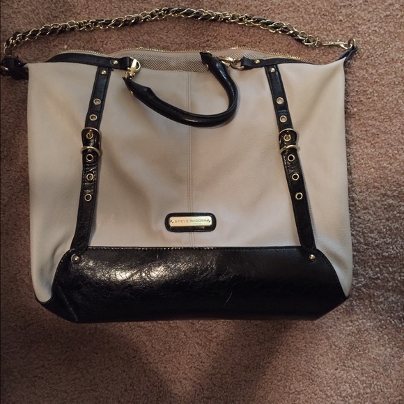 Purse - image 1