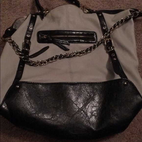 Purse - Picture 3 of 4