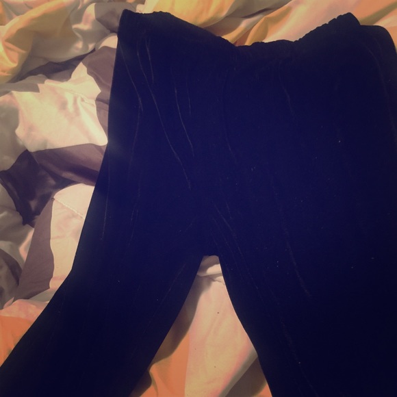 Tights - Picture 1 of 3