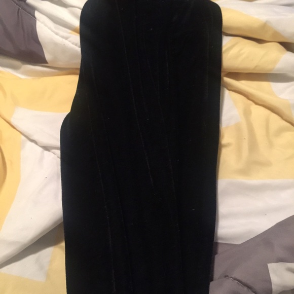 Tights - Picture 2 of 3