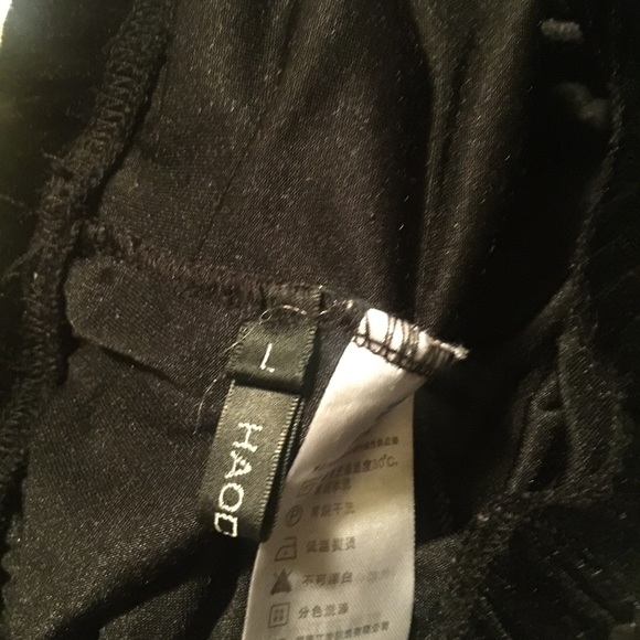 Tights - Picture 3 of 3