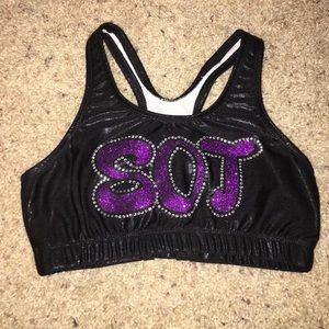sot sportsbra