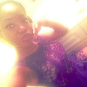 Meet your Posher, Shani