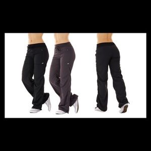 Marika Workout pants