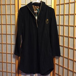 Ralph Lauren sleep wear