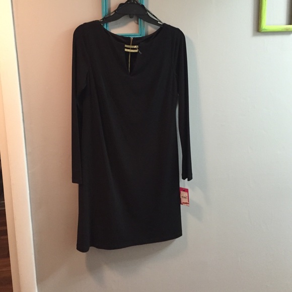 Brand new Vince Camuto Dress! - Picture 1 of 2