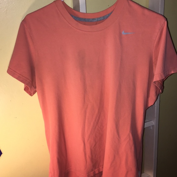 Nike Shirt