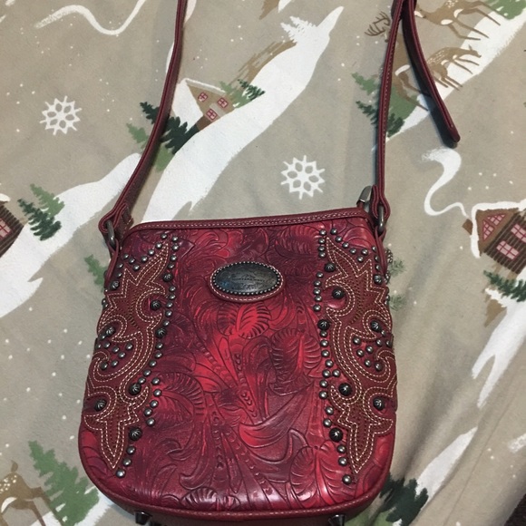 Montana west - Picture 1 of 4