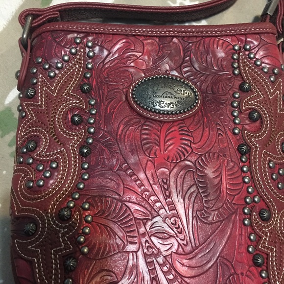 Montana west - Picture 2 of 4