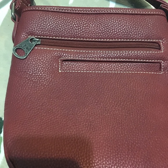 Montana west - Picture 3 of 4