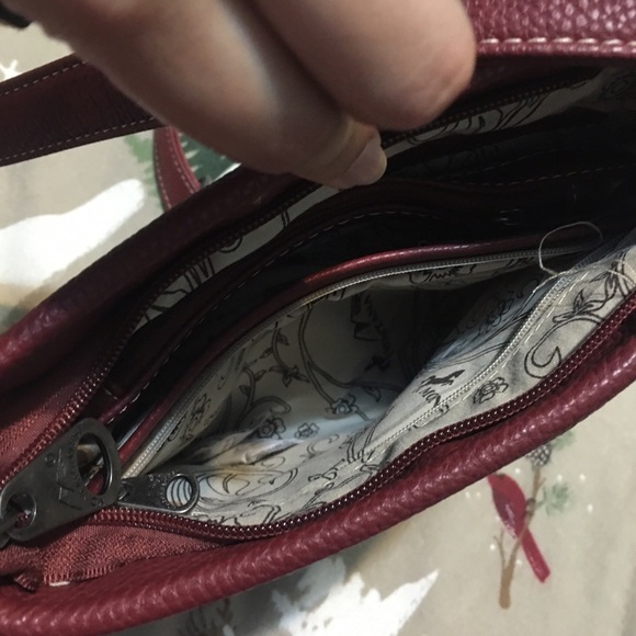 Montana west - Picture 4 of 4