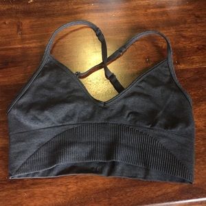 Lululemon Ebb to Street Bra 4