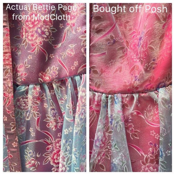 NOT FOR SALE - Picture 2 of 3