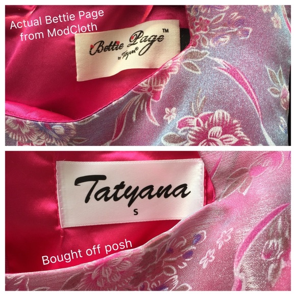 NOT FOR SALE - Picture 3 of 3