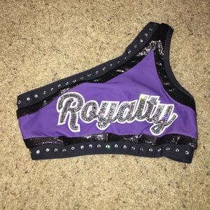 spirit of texas worlds 2015 practice top