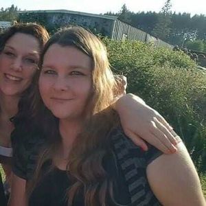 Meet your Posher, Brandilynn