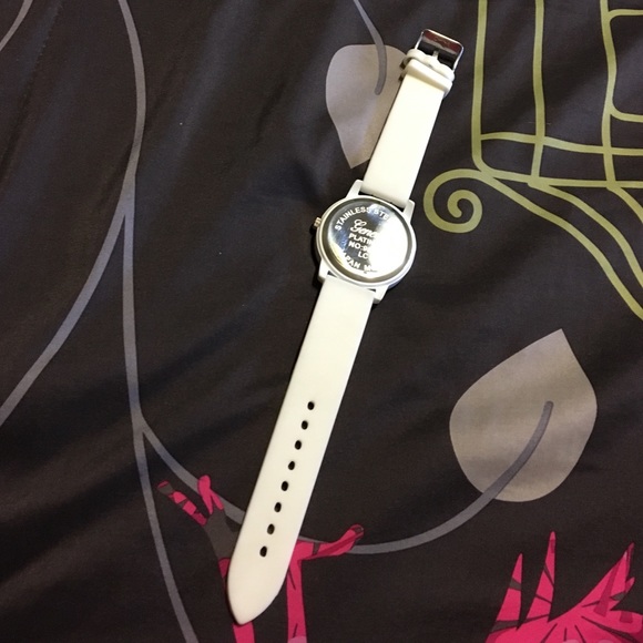 Geneva watch - Picture 4 of 4