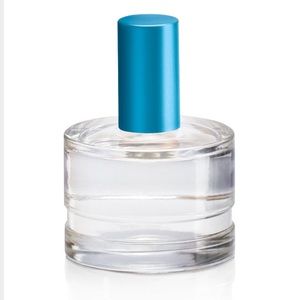 Mary Kay Simply Cotton Perfume