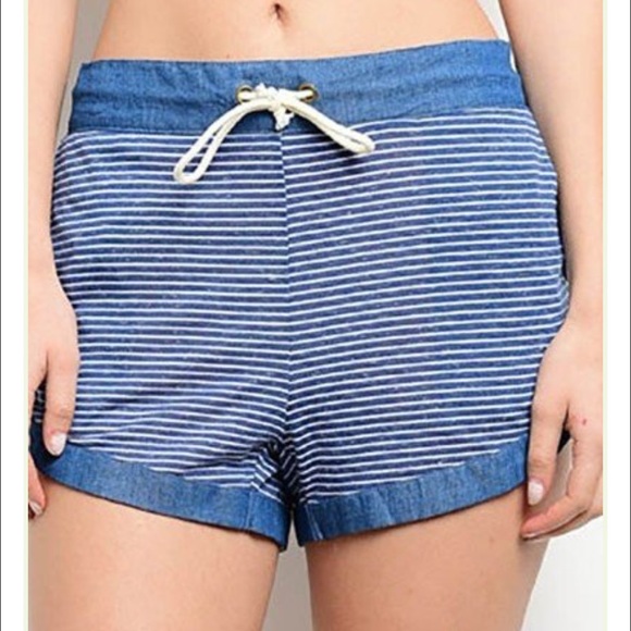 New s/m/l