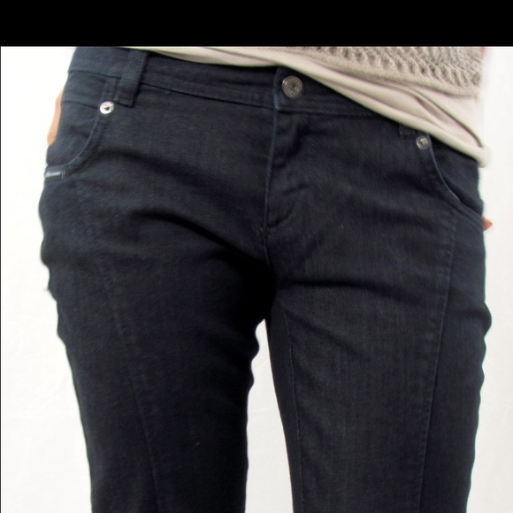 Dolce & Gabbana jeans