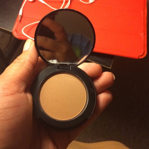 Too Faced Travel Size Bronzer