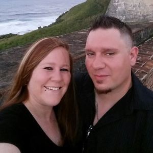 Meet your Posher, Brandi