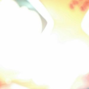 Meet your Posher, Leandra