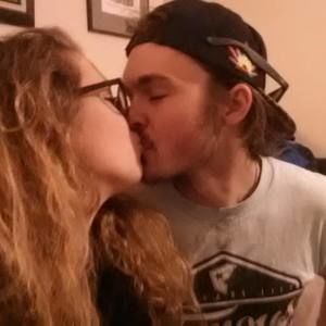 Meet your Posher, Arex