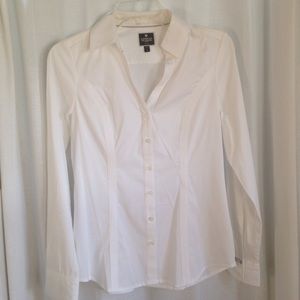 EXPRESS "Essential Shirt"