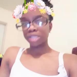 Meet your Posher, Ky