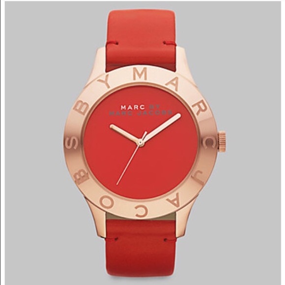 Marc by Marc Jacobs