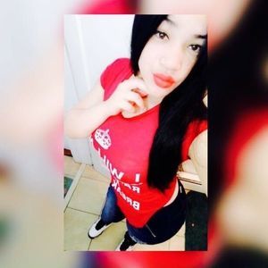 Meet your Posher, Yoeldy