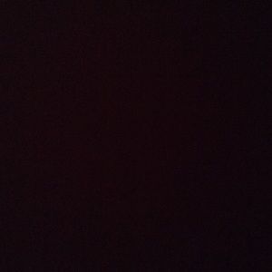 Meet your Posher, Francisco