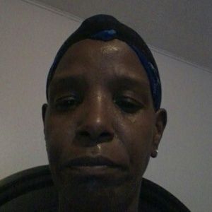 Meet your Posher, Wanda