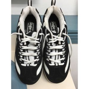 Skechers Shape Ups Sneakers