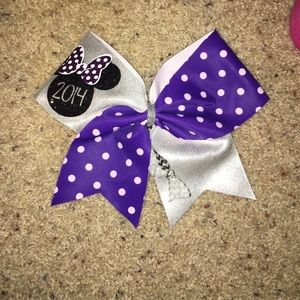 spirit of Texas worlds 2014 bow