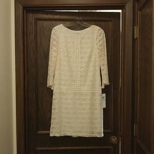 Mod Dress