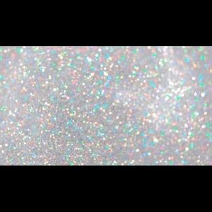 Meet your Posher, Kora