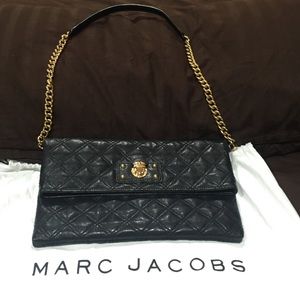 Marc Jacobs Envelope bag