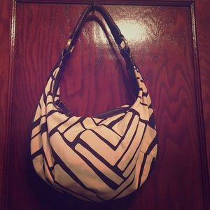 Cole Haan Shoulder Bag