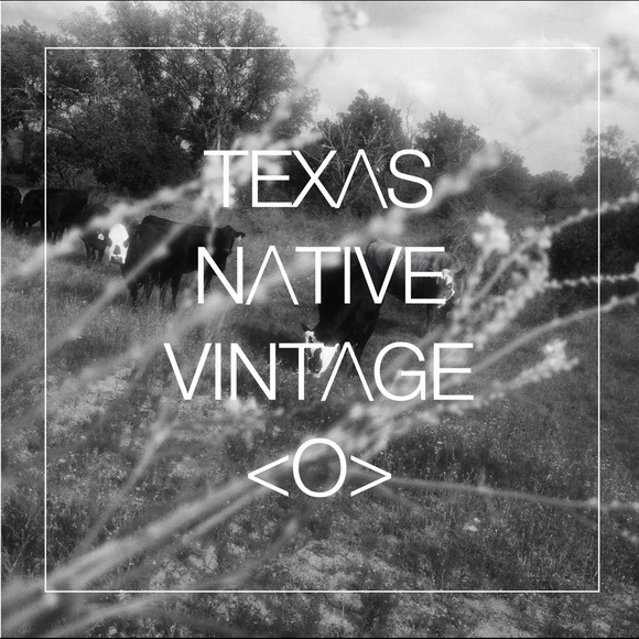 Native Vintage